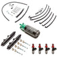 Cobb Tuning Fuel System Package - Subaru STI 08-21