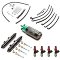 Cobb Tuning Fuel System Package - Subaru STI 08-21 - Revzone