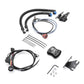 Cobb Subaru Can Flex Fuel Upgrade + Fuel Pressure kit WRX 2015-21