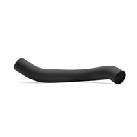 Cobb Tuning Aluminium Intake Tube andPanel Filter: Subaru WRX 2022+ - Revzone