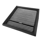Cobb Tuning Aluminium Intake Tube andPanel Filter: Subaru WRX 2022+ - Revzone