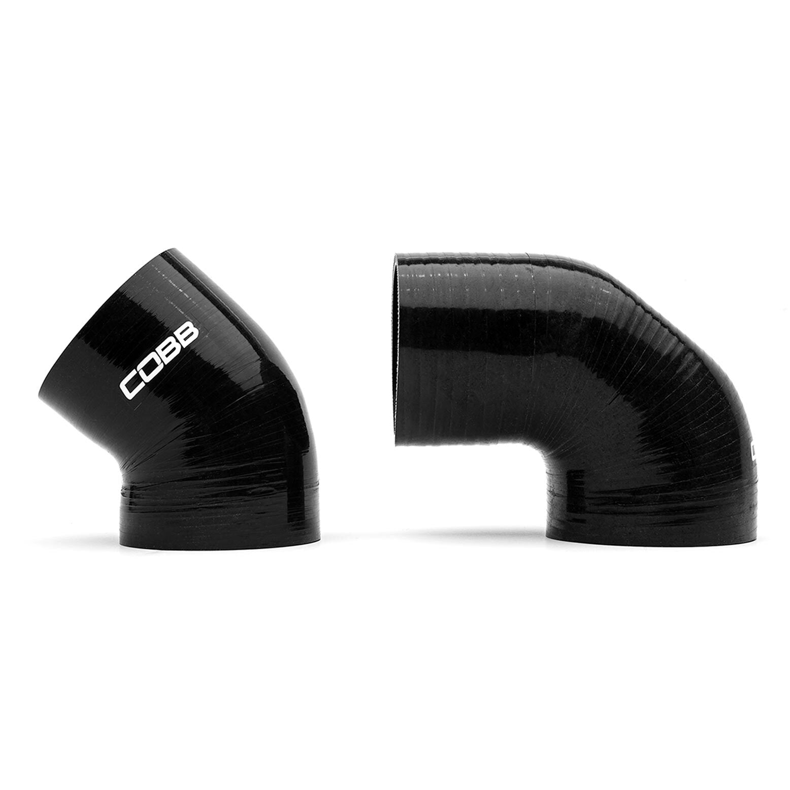 Cobb Tuning Aluminium Intake Tube andPanel Filter: Subaru WRX 2022+ - Revzone