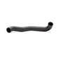 Cobb Tuning Front Mount Intercooler Kit Black - Subaru STI VAB 15-21 (SUBFMIC001BK-AU)