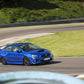 Ohlins Road & Track Coilovers - Subaru WRX VA 15-21/STI GR, GV, VA 08-21