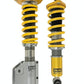 Ohlins Road & Track Coilovers - Subaru WRX VA 15-21/STI GR, GV, VA 08-21