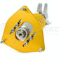 Ohlins Road & Track Coilovers - Subaru WRX VA 15-21/STI GR, GV, VA 08-21
