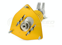 Ohlins Road & Track Coilovers - Subaru WRX VA 15-21/STI GR, GV, VA 08-21 - Revzone