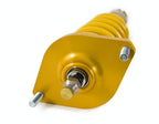 Ohlins Road & Track Coilovers - Subaru WRX VA 15-21/STI GR, GV, VA 08-21 - Revzone