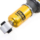 Ohlins Road & Track Coilovers - Subaru BRZ & Toyota 86 12-21/GR86 22+/ BRZ 22+