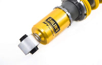 Ohlins Road & Track Coilovers - Subaru BRZ & Toyota 86 12-21/GR86 22+/ BRZ 22+ - Revzone