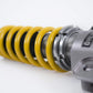 Ohlins Road & Track Coilovers - Subaru BRZ & Toyota 86 12-21/GR86 22+/ BRZ 22+