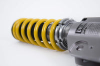 Ohlins Road & Track Coilovers - Subaru BRZ & Toyota 86 12-21/GR86 22+/ BRZ 22+ - Revzone