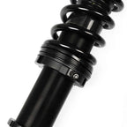 MCA Pro Comfort Coilovers - Subaru Levorg - view 4 - Revzone