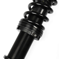 MCA Pro Comfort Coilovers - Subaru Levorg - view 4 - Revzone
