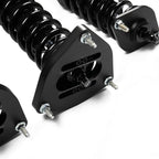 MCA Pro Comfort Coilovers - Subaru Levorg - view 6 - Revzone