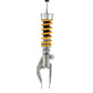 Ohlins Road & Track Coilovers - Tesla Model Y 20-22/Model 3 17-22