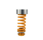 Ohlins Road & Track Coilovers - Tesla Model Y 20-22/Model 3 17-22 - Revzone