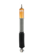 Ohlins Road & Track Coilovers - Tesla Model Y 20-22/Model 3 17-22 - Revzone