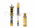 Ohlins Road & Track Coilovers - Toyota Supra A90/BMW Z4 G29 - Revzone