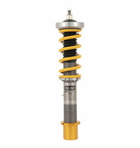 Ohlins Road & Track Coilovers - Toyota Supra A90/BMW Z4 G29 - Revzone
