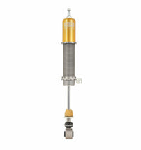 Ohlins Road & Track Coilovers - Toyota Supra A90/BMW Z4 G29 - Revzone