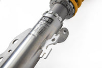 Ohlins Road & Track Coilovers - Toyota Yaris GR XPA16R - Revzone
