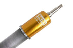 Ohlins Road & Track Coilovers - Toyota Yaris GR XPA16R - Revzone