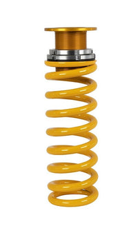 Ohlins Road & Track Coilovers - Toyota Yaris GR XPA16R - Revzone