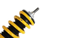 Ohlins Road & Track Coilovers - Toyota Yaris GR XPA16R - Revzone