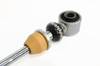 Ohlins Road & Track Coilovers - Toyota GR Corolla 23+ - Revzone