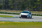 Ohlins Road & Track Coilovers - Toyota GR Corolla 23+ - Revzone