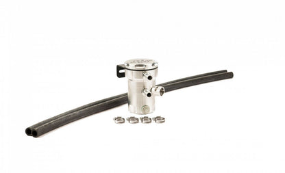 Process West Generic Air Oil Separator (catch can system)