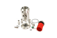 Process West Generic Air Oil Separator (catch can system) - Revzone