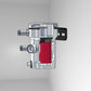 Process West Generic Air Oil Separator (catch can system)