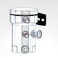 Process West Generic Air Oil Separator (catch can system)