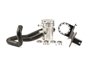 Process West TerraTuff SEPR8R Catch Can - Ford PX/PX2 Ranger and Mazda BT50 Terra Tuff