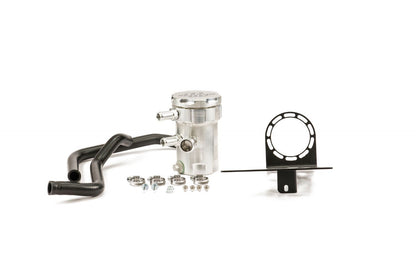 Process West TerraTuff SEPR8R Catch Can - suits Toyota N80 Hilux 2016+ Terra Tuff