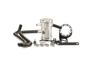 Process West TerraTuff SEPR8R Catch Can - Mitsubishi Triton MQ Terra Tuff