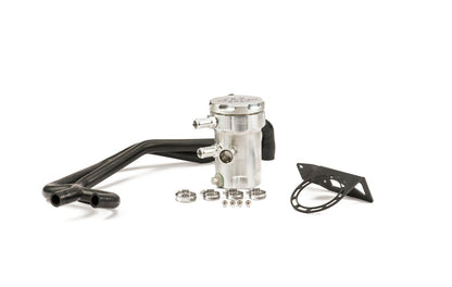 Process West TerraTuff SEPR8R Catch Can - Holden Colorado RG Terra Tuff