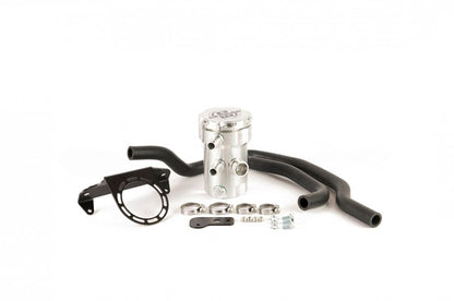 Process West TerraTuff SEPR8R Catch Can Volkswagen Amarok 4Cyl 2010+ Terra Tuff