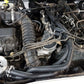 Process West TerraTuff SEPR8R Catch Can Volkswagen Amarok 4Cyl 2010+ Terra Tuff