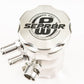 Process West TerraTuff SEPR8R Catch Can Volkswagen Amarok 4Cyl 2010+ Terra Tuff