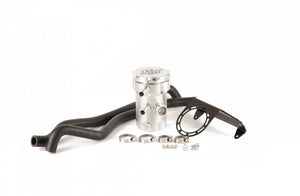 Process West TerraTuff SEPR8R Catch Can Volkswagen Amarok V6 2017+ Terra Tuff