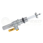 Ohlins TTX46MT MkII Universal Motorsport McPherson Damper External Reservoir SINGLE 322/120 - Revzone