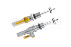 Ohlins TTX46CR 2 Way Adjustable McPherson Strut Shock Absorber SINGLE - Revzone