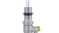 Ohlins TTX46CR 2 Way Adjustable McPherson Strut Shock Absorber SINGLE - Revzone