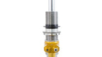 Ohlins TTX46CR 2 Way Adjustable McPherson Strut Shock Absorber SINGLE - Revzone