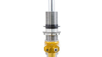 Ohlins TTX46CR 2 Way Adjustable McPherson Strut Shock Absorber SINGLE - Revzone