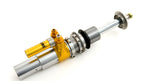 Ohlins TTX46CR 2 Way Adjustable McPherson Strut Shock Absorber SINGLE - Revzone