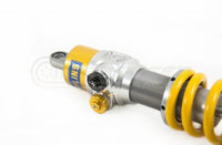 Ohlins TTX36IL Universal Motorsport Damper Integrated Reservoir SINGLE - NO SPRING - Revzone